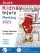Acute Kidney Injury Meeting 2023