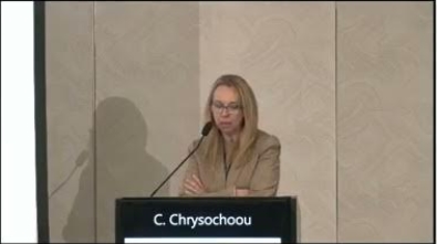 C-Chrysohoou