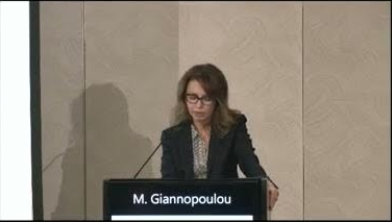 Giannopoulou
