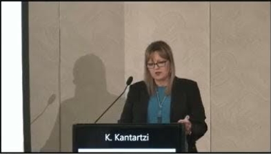 Kantartz