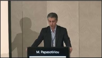 Papasotiriou