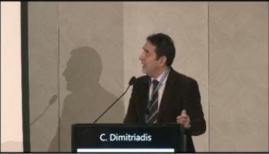 dimitriadis