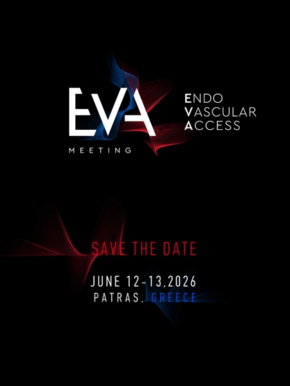 eva_meeting